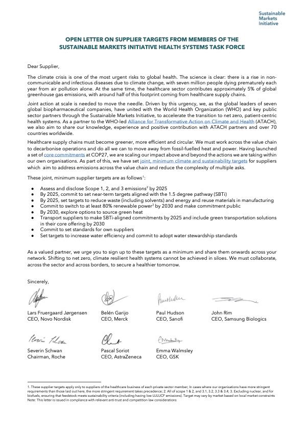 joint-ceo-letter_final_200723.jpg