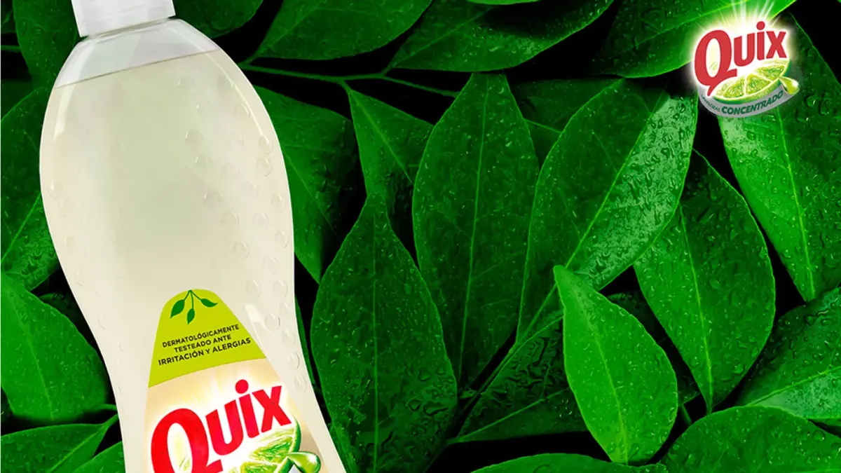 Unilever and Evonik: A Green Collaboration for a Sustainable Future