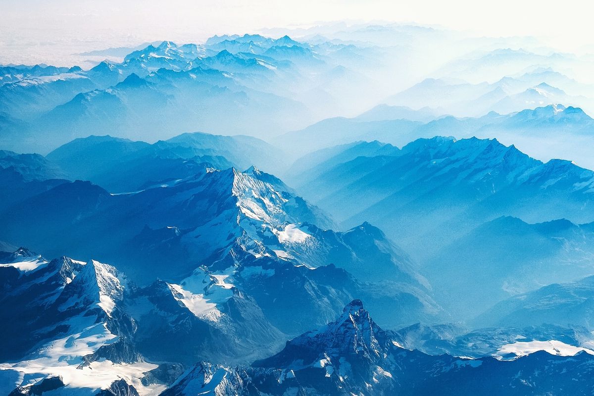 Philips: Pioneering Supplier Decarbonization in Health Technology