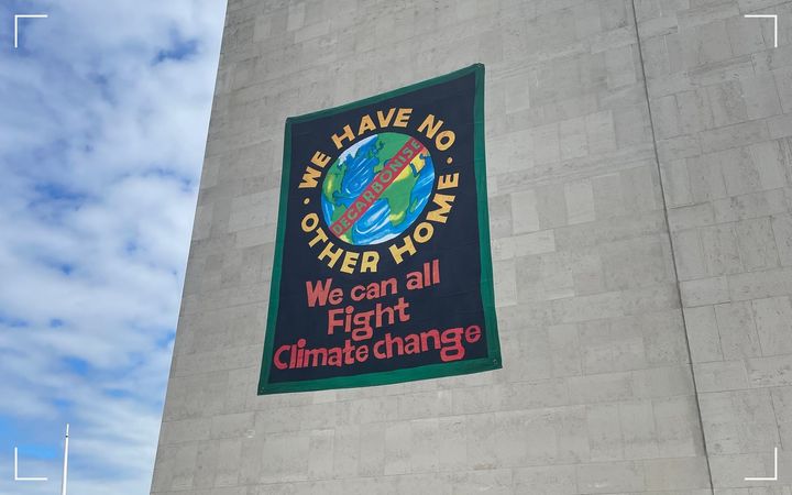 Scope3 Weekly (August 18, 2023): From Personal Commitment to Collective Action - Navigating the Climate Crisis Together