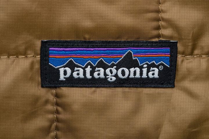 Case Study: Patagonia's Exemplary Product Stewardship