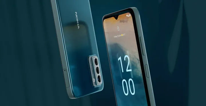 Nokia, Fairphone, and the Dawn of Sustainable Smartphones: How EU Regulations are Shaping the Future